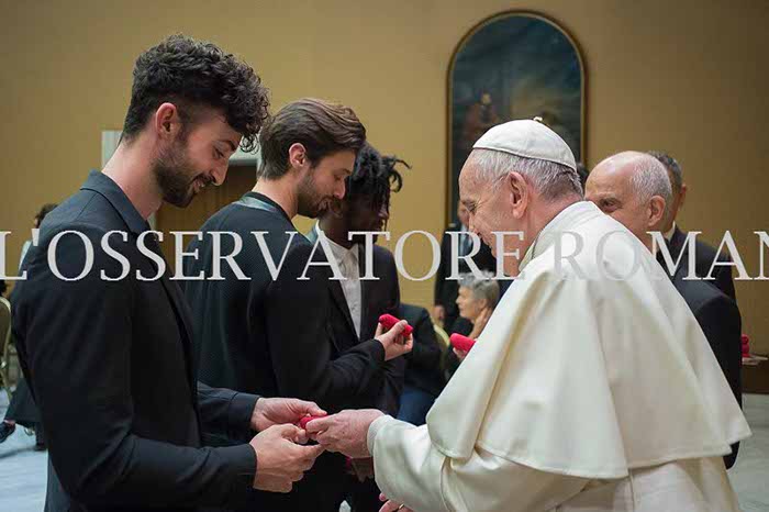 %_tempFileName00161_23042016%