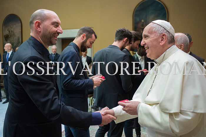 %_tempFileName00168_23042016%