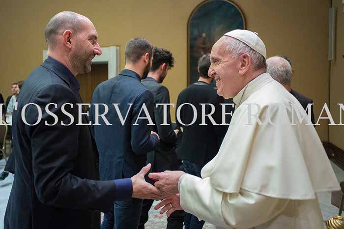 %_tempFileName00171_23042016%