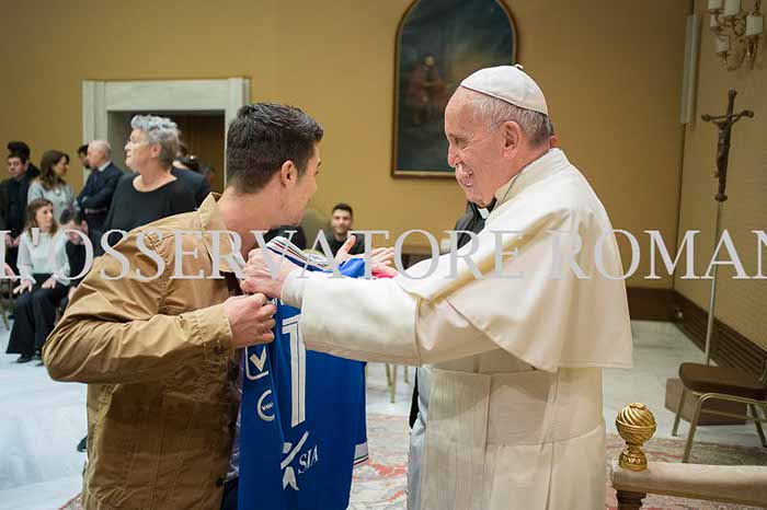 %_tempFileName00181_23042016%