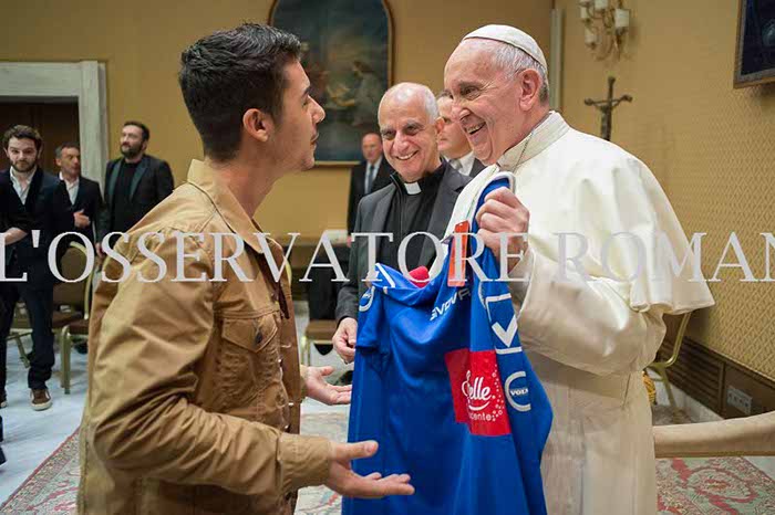 %_tempFileName00186_23042016%