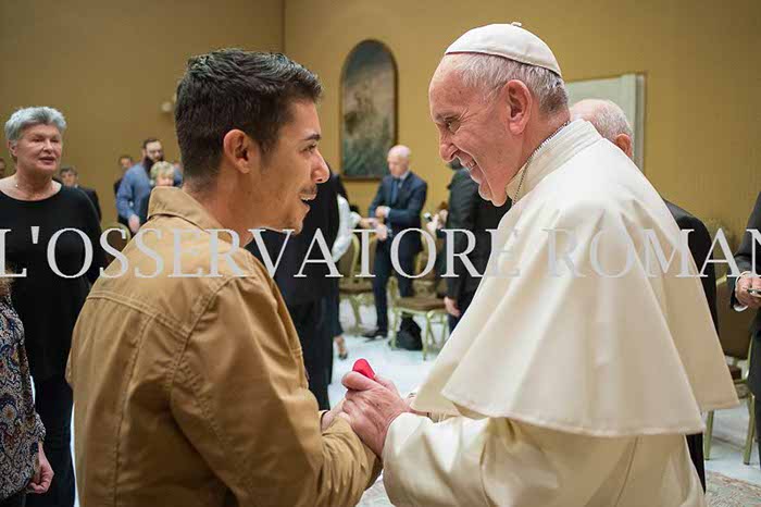 %_tempFileName00190_23042016%