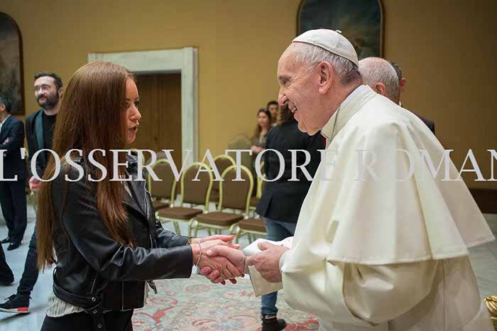 %_tempFileName00210_23042016%