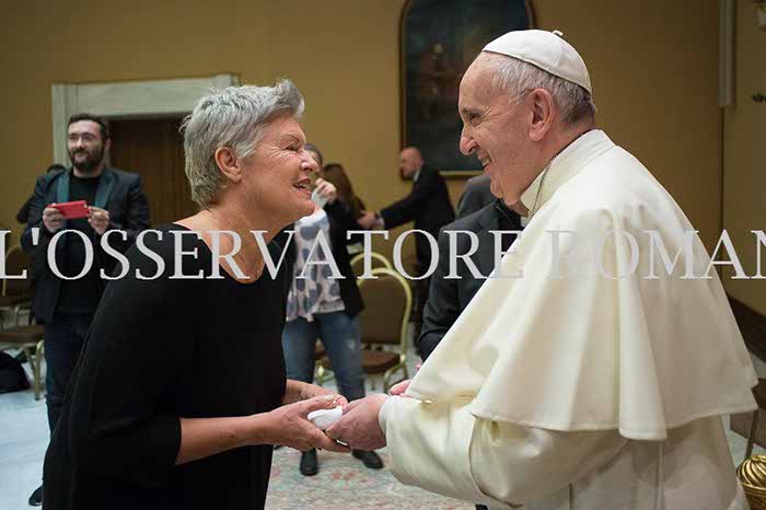 %_tempFileName00225_23042016%