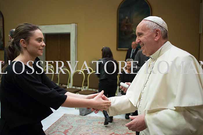 %_tempFileName00247_23042016%