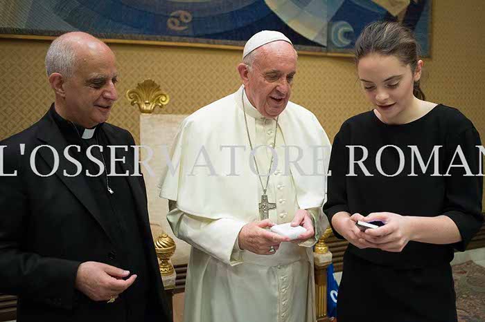 %_tempFileName00253_23042016%