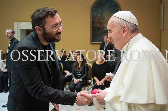 %_tempFileName00287_23042016%