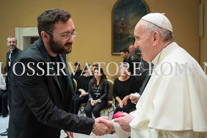 %_tempFileName00288_23042016%