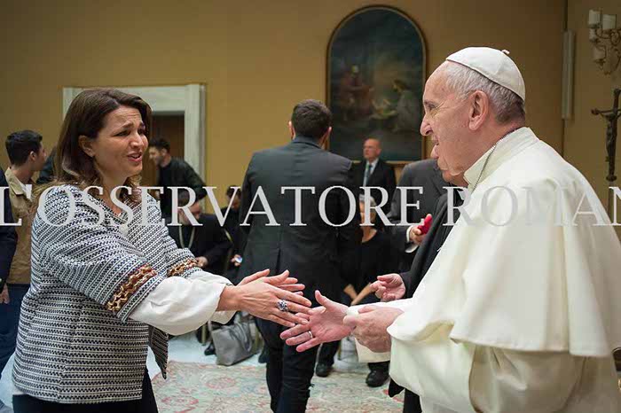 %_tempFileName00292_23042016%