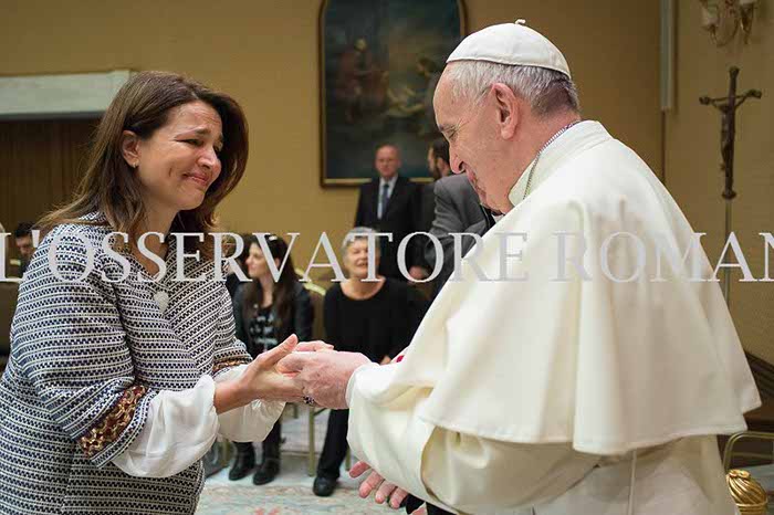 %_tempFileName00298_23042016%