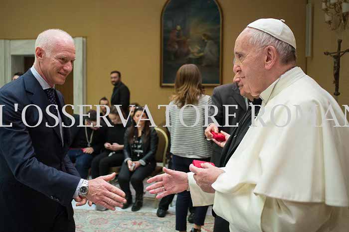 %_tempFileName00299_23042016%