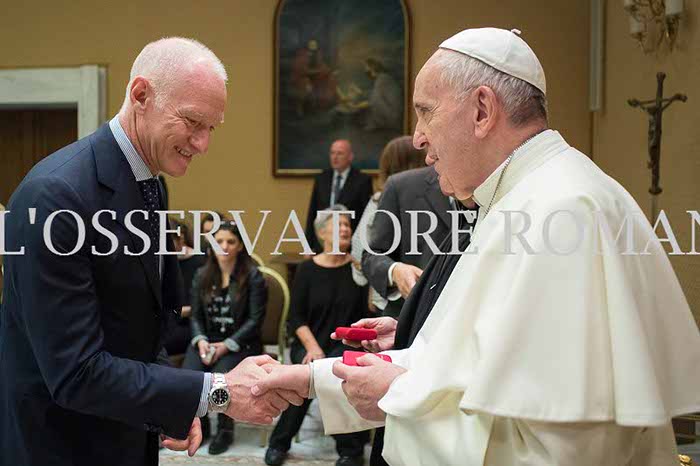 %_tempFileName00301_23042016%