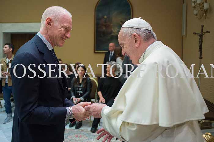 %_tempFileName00305_23042016%