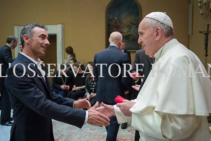 %_tempFileName00308_23042016%