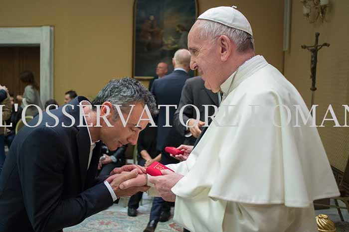 %_tempFileName00311_23042016%