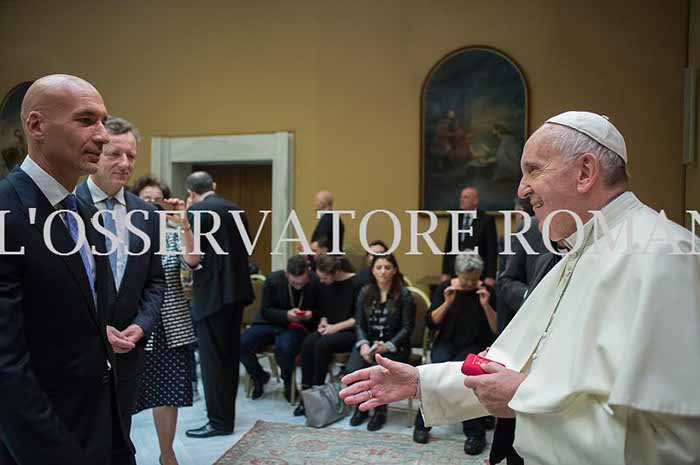 %_tempFileName00317_23042016%