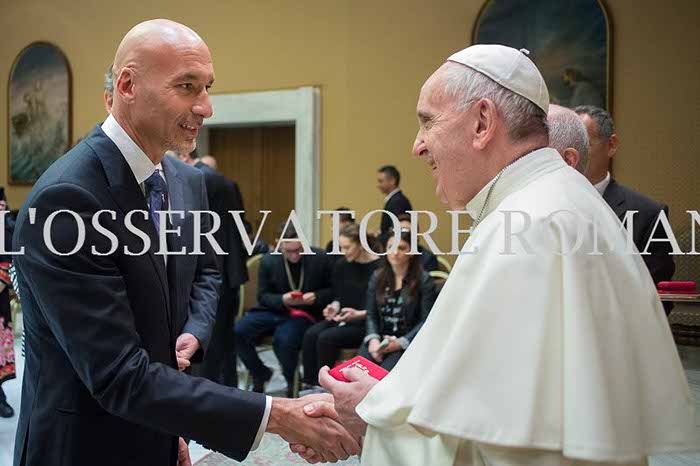 %_tempFileName00324_23042016%