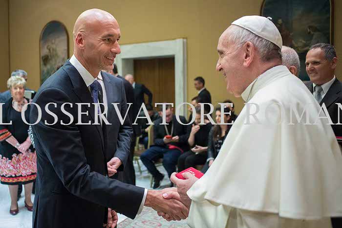 %_tempFileName00326_23042016%