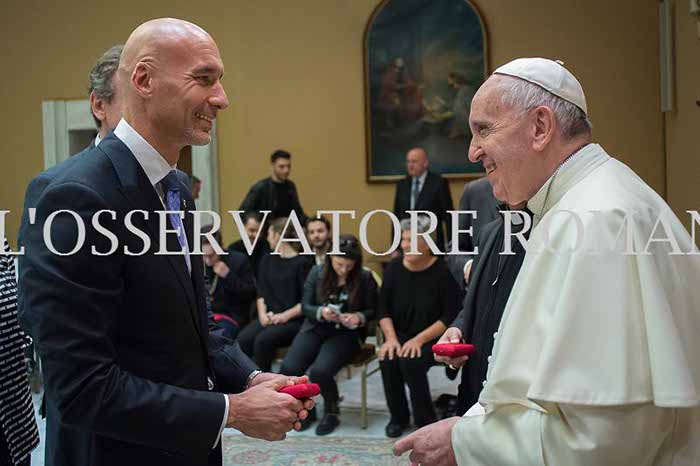 %_tempFileName00332_23042016%