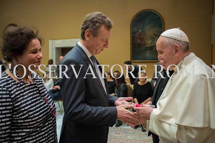 %_tempFileName00340_23042016%