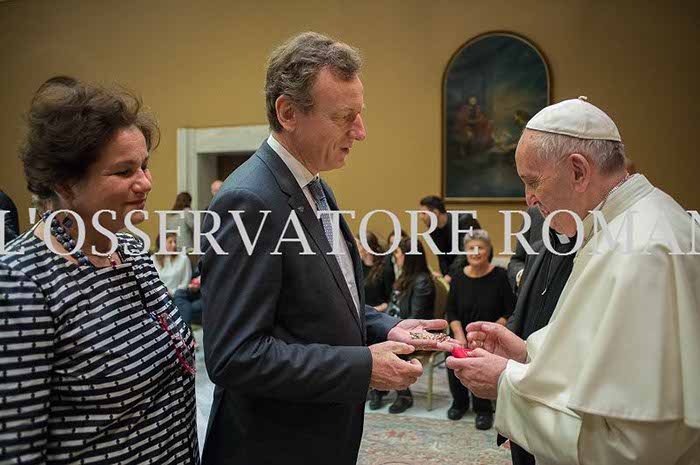 %_tempFileName00342_23042016%