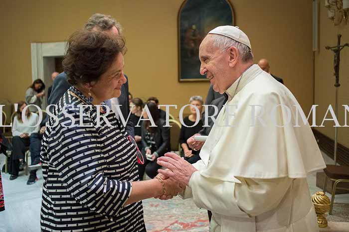 %_tempFileName00349_23042016%