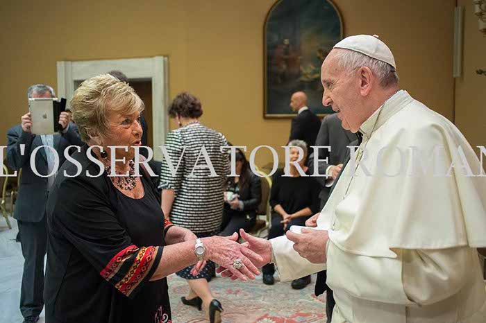 %_tempFileName00357_23042016%