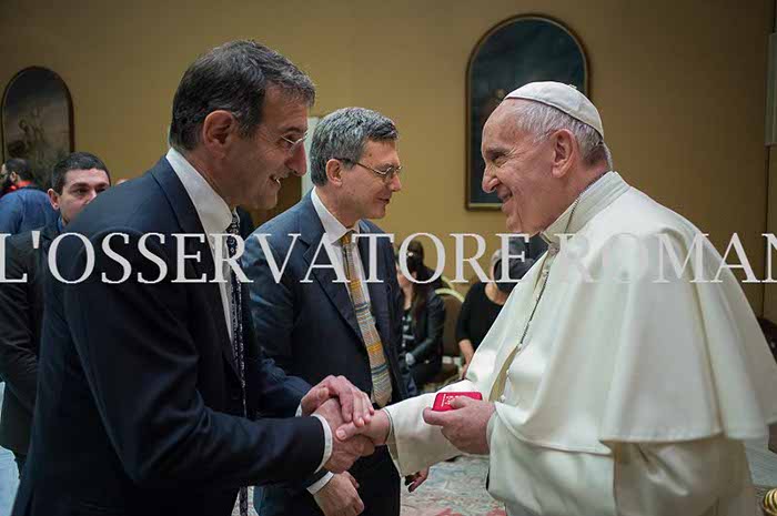 %_tempFileName00388_23042016%