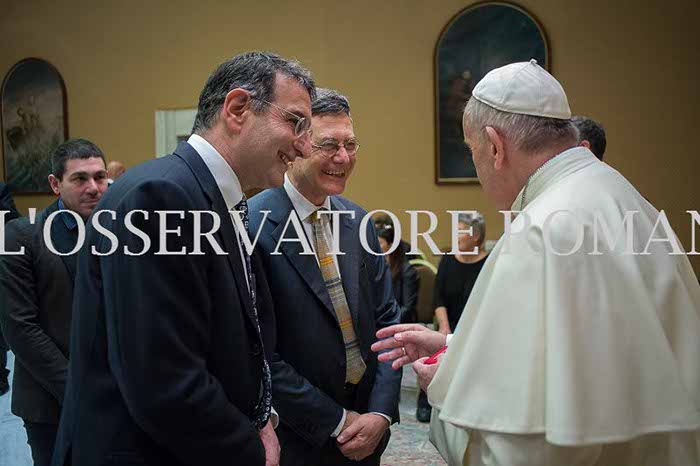 %_tempFileName00393_23042016%