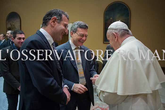 %_tempFileName00394_23042016%