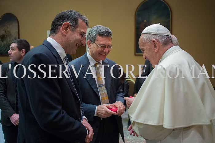 %_tempFileName00396_23042016%