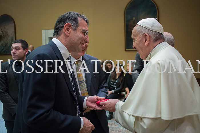 %_tempFileName00397_23042016%