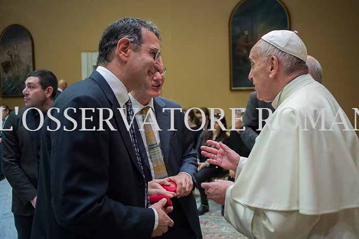 %_tempFileName00398_23042016%