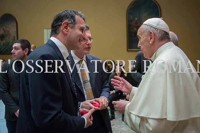 %_tempFileName00399_23042016%