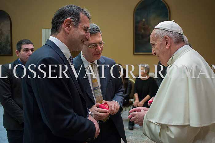 %_tempFileName00400_23042016%