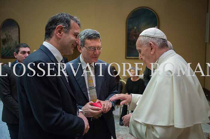 %_tempFileName00401_23042016%