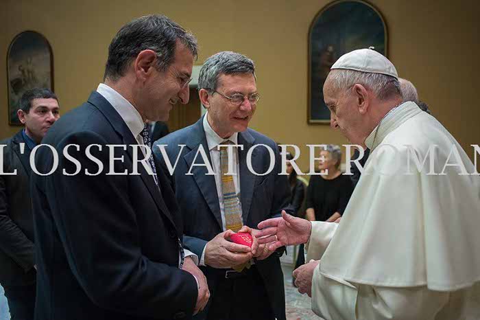 %_tempFileName00402_23042016%