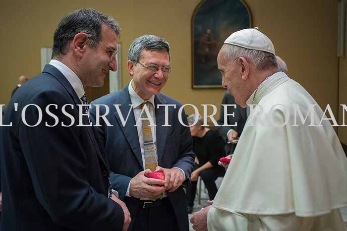 %_tempFileName00403_23042016%