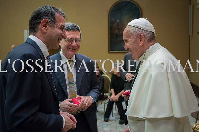 %_tempFileName00404_23042016%