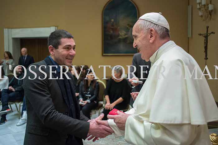 %_tempFileName00405_23042016%