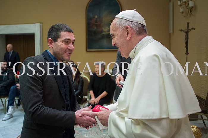 %_tempFileName00406_23042016%