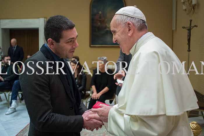 %_tempFileName00407_23042016%