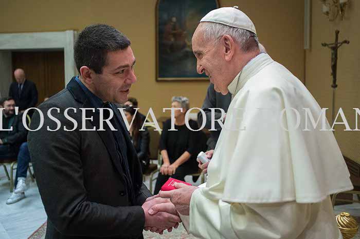 %_tempFileName00408_23042016%