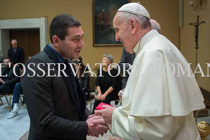 %_tempFileName00409_23042016%