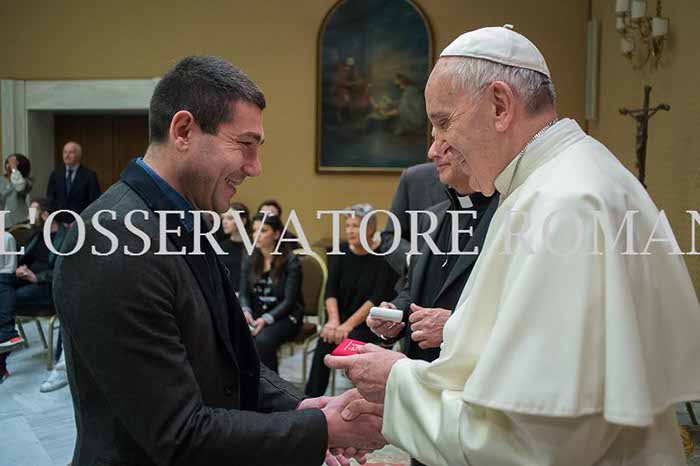 %_tempFileName00412_23042016%