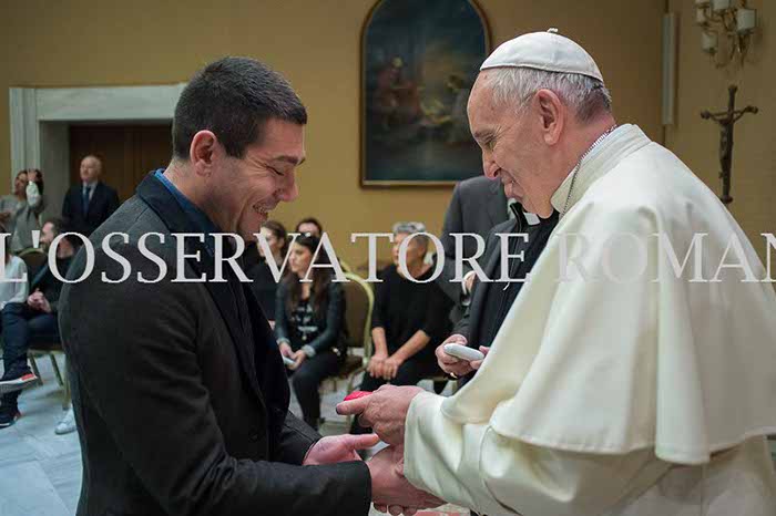 %_tempFileName00413_23042016%