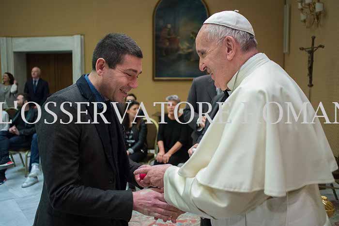 %_tempFileName00414_23042016%