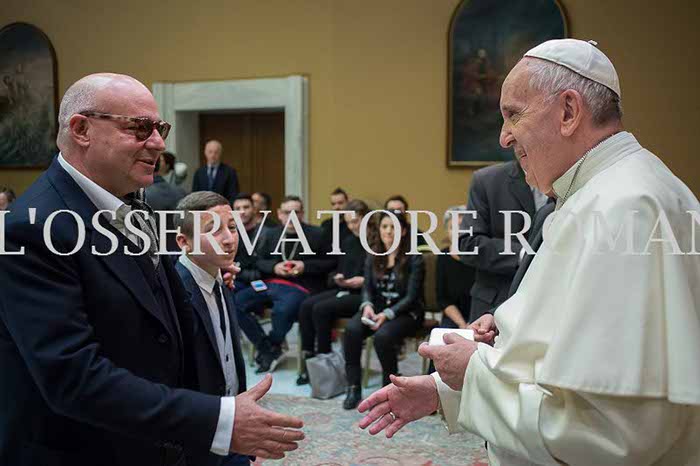 %_tempFileName00415_23042016%