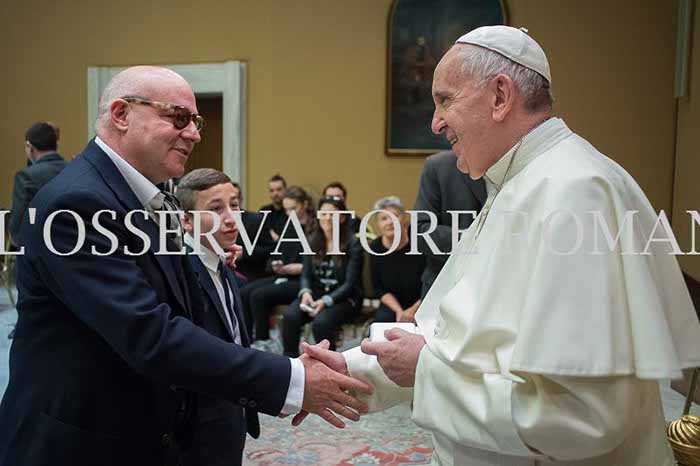 %_tempFileName00416_23042016%