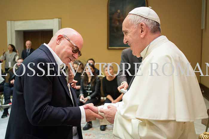 %_tempFileName00417_23042016%